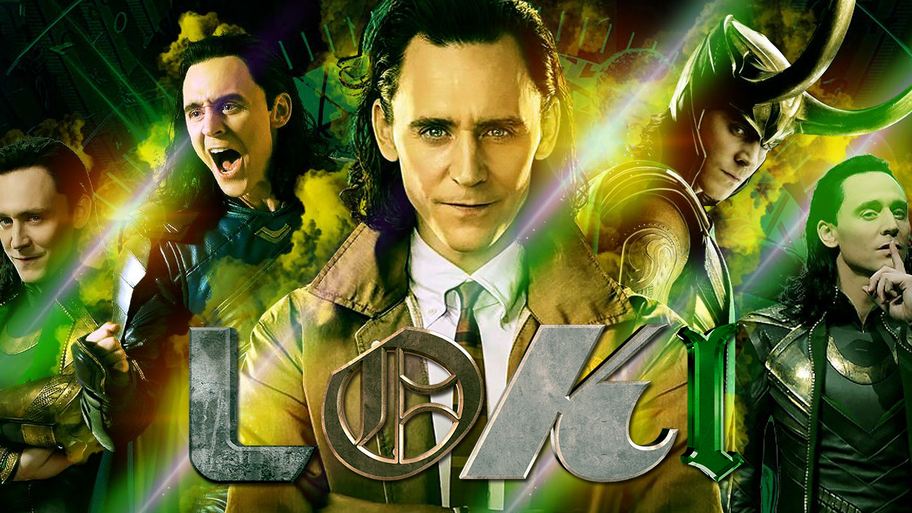 Loki